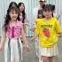 Team 1 Or Team 2 Follow Thầy để Xem Nhiều Clip Nhảy Hơn Nhé Trend Tiktok 2025