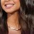 Christina Milian I Prayed I Made Some Sacrifices I Spoke To God Extended Interview