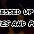 Hang On To Yourself Lyrics Palaye Royale