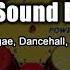 Reggae Siren Sound Effects Free Download Reggae Dancehall Dub