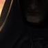 Dooku Is Angered Over Qui Gon S Death TALES OF THE JEDI Scene