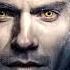 The Song Of The White Wolf The Best Part Witcher Netflix Soundtrack