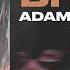 Adam Jamar BIT H