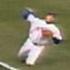 STL NYM Ordonez Makes The Play At Home