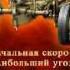 Оружие победы Зенитные орудия