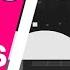 Chronos By Danimal Cannon Proto Vs Demo Vs Final Comparison Just Shapes And Beats