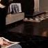 Jeremy Renner To Open Up In Exclusive Interview With Diane Sawyer L ABC News