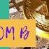 Деньги в натальной карте второй дом в Козероге