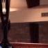 Bridal March Jonathan Cain Version Piano