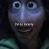 Encanto Edit She Used To Be Mine