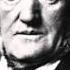Richard Wagner Rule Britannia Overture WWV 42
