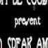 Sub Focus Feat Yolanda Be Cool Dcup
