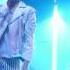 Neon Trees Moving In The Dark