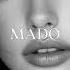 Top MADO MIX Summer Mix 2024 Deep Feelings Deep House Mix MADO Music 2024