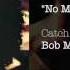 No More Trouble 1973 Bob Marley The Wailers