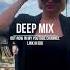 Supernova Lovely Summer Dreams Extended Mix Blackboard Deephouse Housemusic Djset