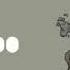 Crazy Frog Ringtone Ll Axel F Ringtone Ll BGM S BOOK