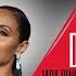 Jada Pinkett Smith Proving Why Its Not Worth Marrying Modern Women Conscious By Nature EP 46