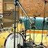 RECORDING STUDIO TOUR Of An Amazing Private Studio One Of The UK S Best Equipped Studios