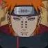 мы знаем что такое бол и стараемся быть добрее к другим Anime Naruto Edit Boys