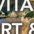 Vila Vita Parc Resort Spa 4K Video Tour Of One Of Portugal S Most Exclusive Resorts