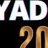 KOMPA GOUYAD 2024 06 REMIX DJ WYZARD OFFICIAL