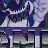 Sonic EXE The Corrupted File