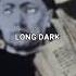 FREE DOOMSHOP UICIDEBOY TYPE BEAT LONG DARK Phonk Suicideboys Memphis Doomshop Typebeat