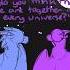 Do You Think We Re Together In Every Universe Wingsoffire
