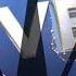 NBCUniversal Withh The Universal Television Logo