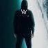 REMIX SWEET DREAMS Alan Walker X Oliver Jensen Remix X Imanbek