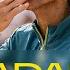Rafael Nadal King Of Roland Garros Interview