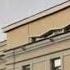 Бродяга Михаил Борисов
