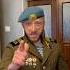 военные десант вдв десантура десантники десантник спецназ разведка военный воин солдат