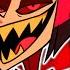Alastor The Radio Demon Returns To VRChat Funny Voice Trolling