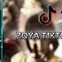 ZQYA T1KT0K V1R4L 4 MENIT Gameplay Free Fire