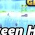 World Record Sonic Generations Green Hill Act2 Speed Run W Skills 1 14 96