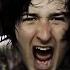 SUICIDE SILENCE You Only Live Once OFFICIAL VIDEO