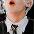 Another Draco Edit