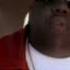 Notorious B I G Lil Kim Lil Cease Junior M A F I A Player S Anthem Official Video