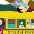 South Park Intro Mexican