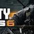 Call Of Duty Black Ops 6 Слон Берет Ладью 1