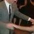 Mr Smooth And Nikki For The Love Of Rock And Roll Joendancer Lindyhop Musicvideo