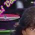 Ultimate Modern Talking 2k24 IA Compilation Vol 3