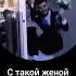 Стоп Кард ЧЁ ЗА КОРОЛЕВА хочуврекомендации Shorts рекомендации прикол стопкард танцы музыка
