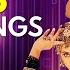 Bollywood 90s Item Songs Video Jukebox Dance Songs 90s Hits Hindi Songs Item Songs Bollywood