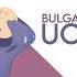 Uova Fatali Bulgakov Audiolibro Integrale