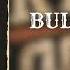 The Devil Inside BULLET AND LIES Lyrics