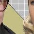 ИЛЬЯ ХРЖАНОВСКИЙ об Абрамовиче Тесаке и Курентзисе