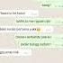 Abang Sesad Part 1 Pov Whatsmockpov Popular